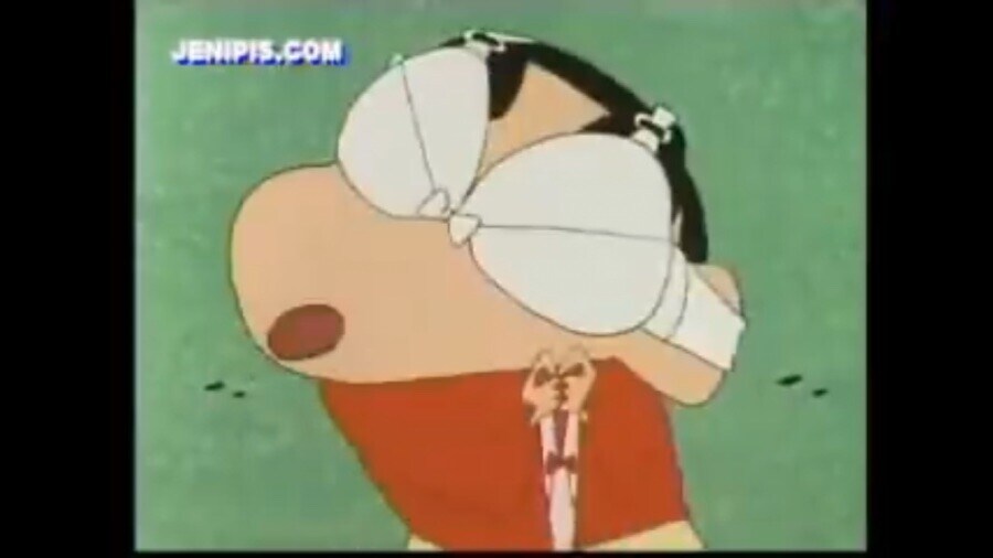 짱구)다시보면 19금 안붙은게 이상한 에피소드_8.jpg