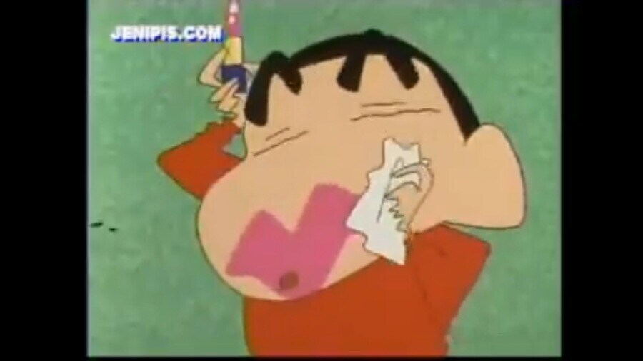 짱구)다시보면 19금 안붙은게 이상한 에피소드_13.jpg