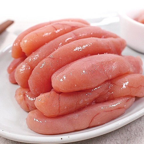 솔직히 꼴리는 음식_2.jpg