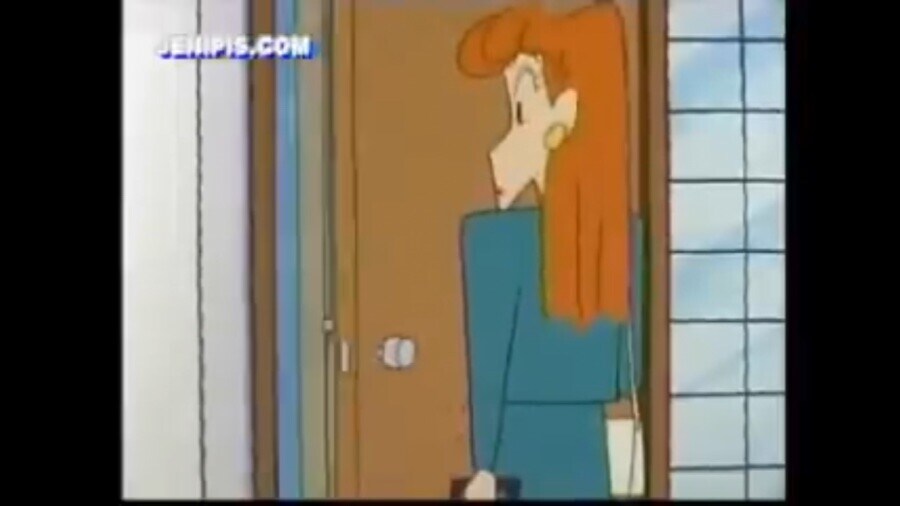 짱구)다시보면 19금 안붙은게 이상한 에피소드_17.jpg