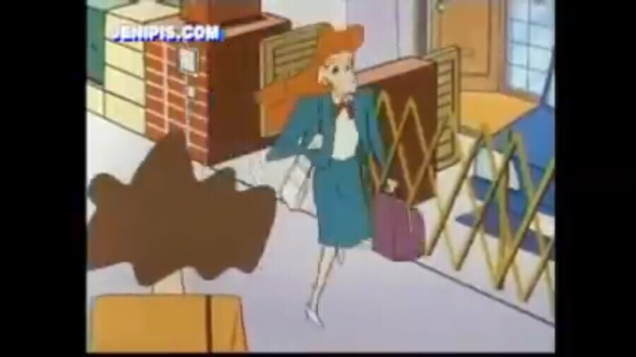 짱구)다시보면 19금 안붙은게 이상한 에피소드_20.jpg