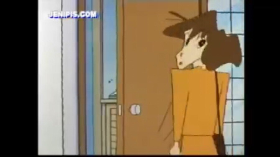 짱구)다시보면 19금 안붙은게 이상한 에피소드_21.jpg