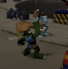 디지몬) 탐스 현재 등장할 디지몬 총 정리(스압)_11.jpg