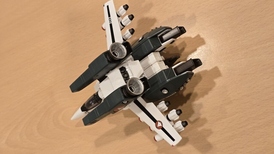 하이메탈R VF-1S 이치조 히카루기 슈퍼발키리입니다._10.jpg