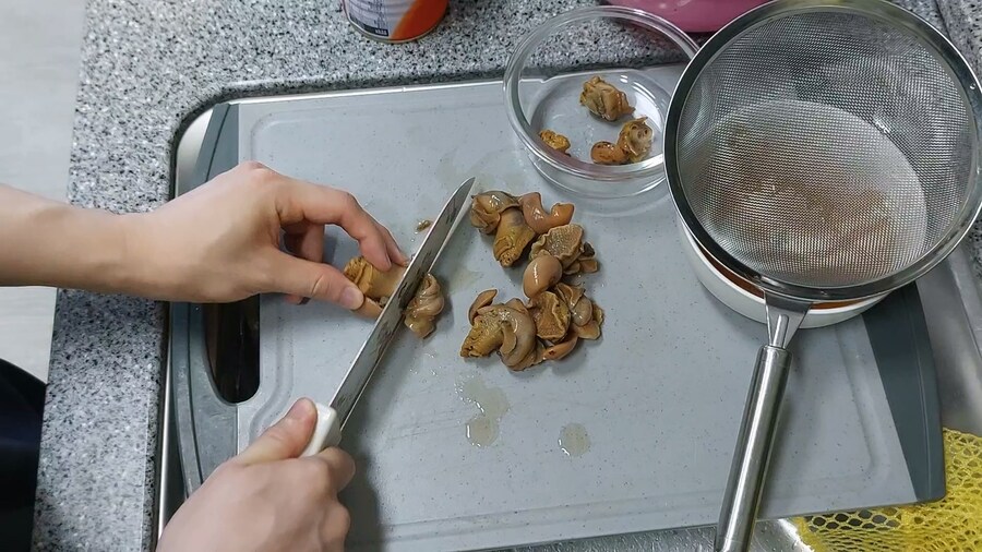 8월 다지나가요 이모! 조카들!! 어서 와서 한그릇해요!_24.jpg