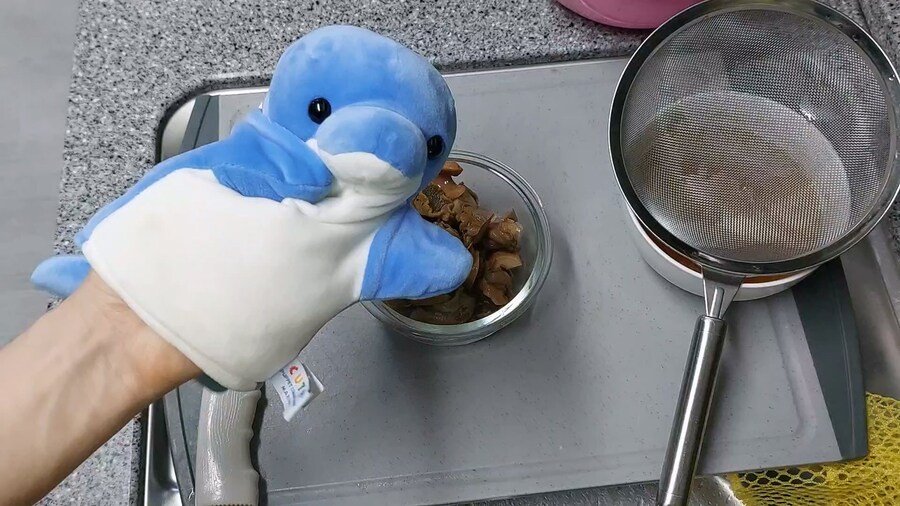 8월 다지나가요 이모! 조카들!! 어서 와서 한그릇해요!_25.jpg