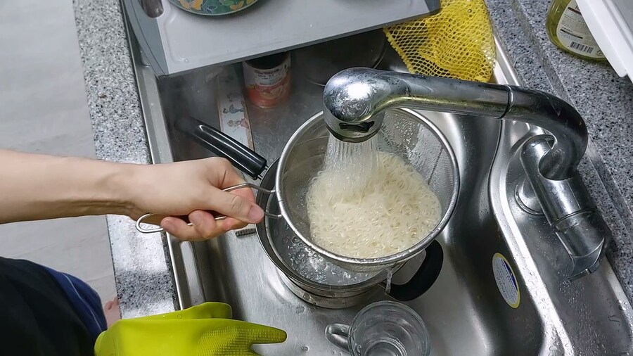 8월 다지나가요 이모! 조카들!! 어서 와서 한그릇해요!_37.jpg