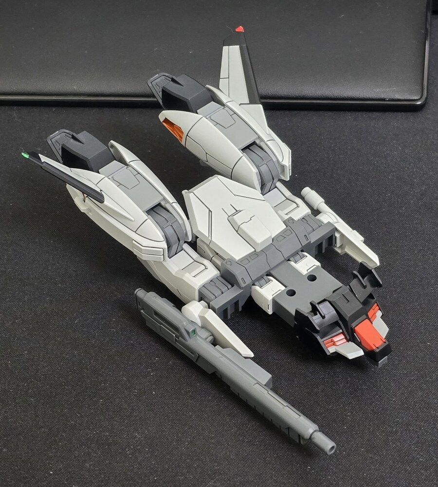 HGCE) 무라사메 카이_11.jpg