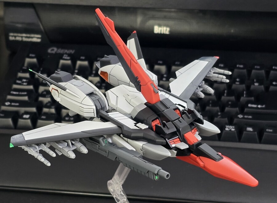 HGCE) 무라사메 카이_13.jpg