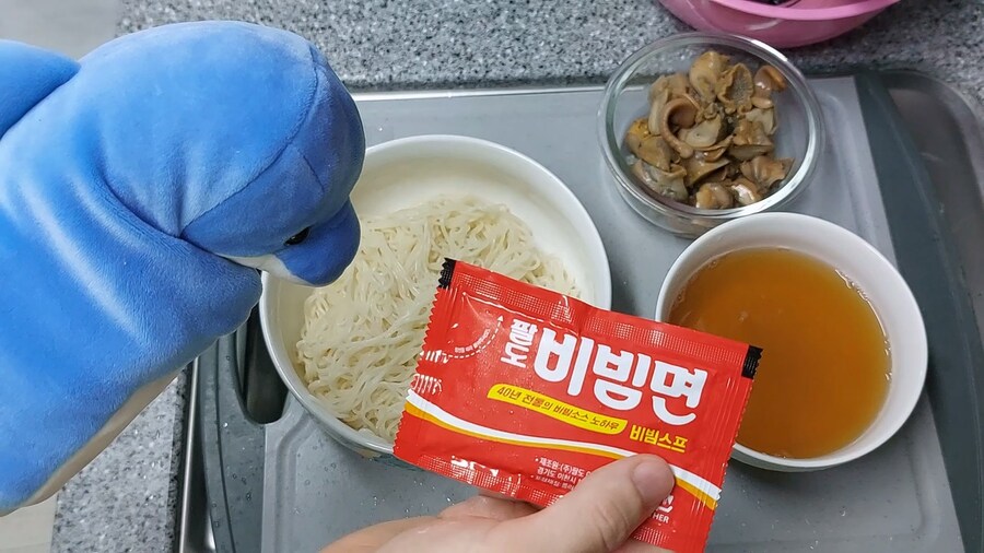 8월 다지나가요 이모! 조카들!! 어서 와서 한그릇해요!_40.jpg