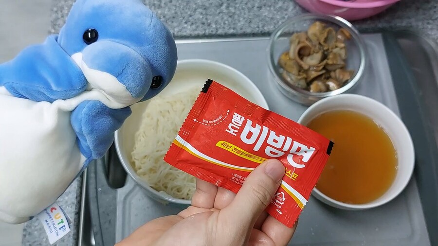 8월 다지나가요 이모! 조카들!! 어서 와서 한그릇해요!_42.jpg