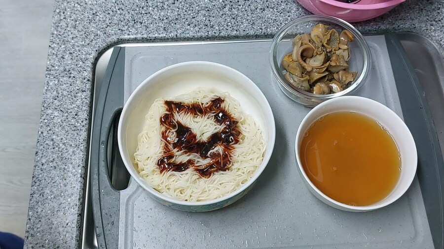 8월 다지나가요 이모! 조카들!! 어서 와서 한그릇해요!_45.jpg