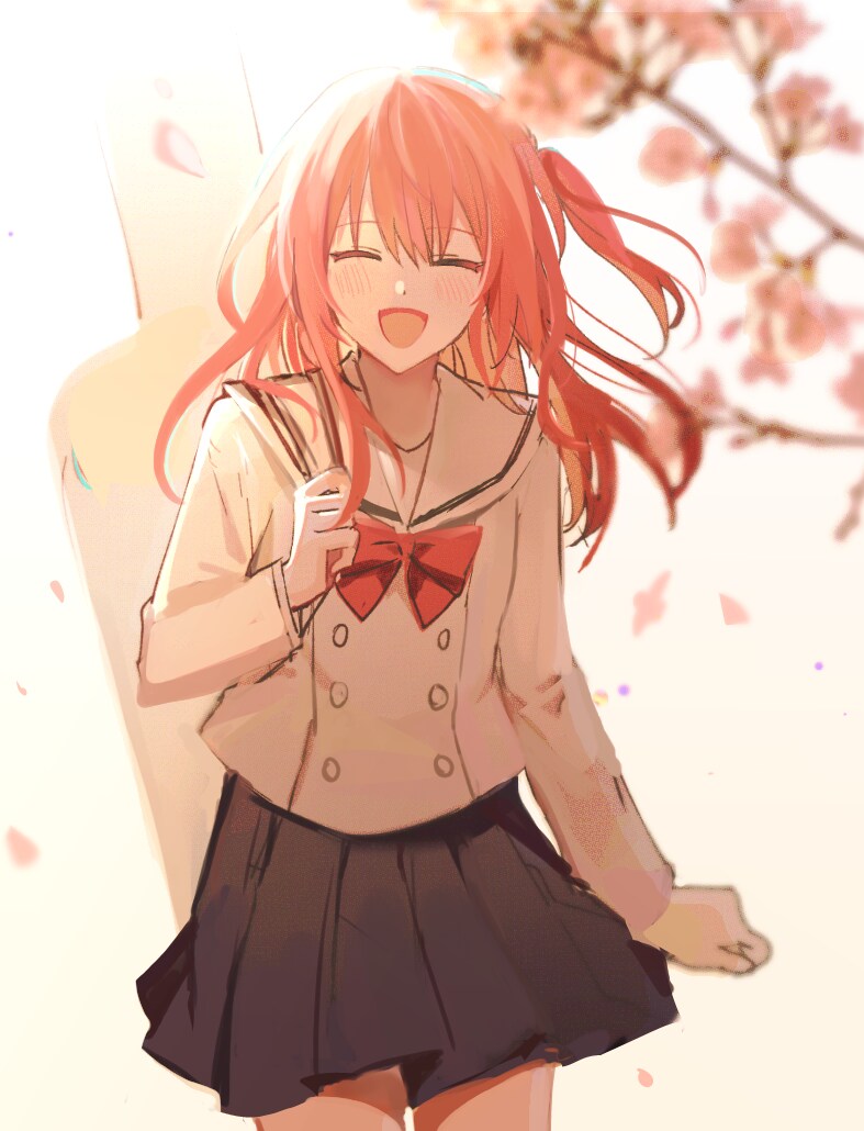 봇치) 이상하게 키타쨩 야하게 느껴짐..._1.png