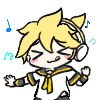 29살에 30평 아파트 샀습니다 혼자 사는 집 소개해요 ㅎㅎ_1.png