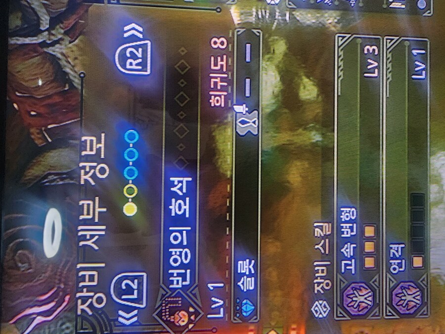 희귀도7호석 3랩소켓?_5.jpg
