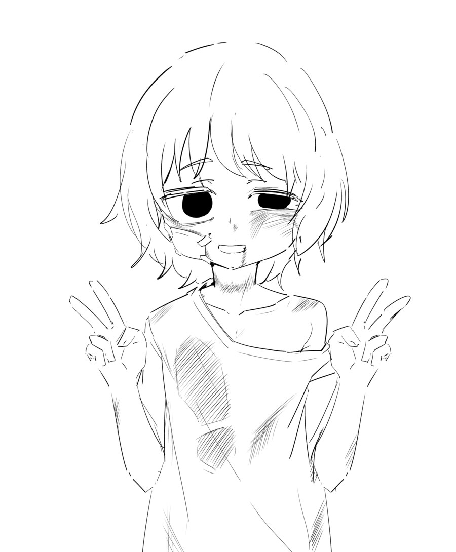 후방) 8월달 그림 정산_14.png