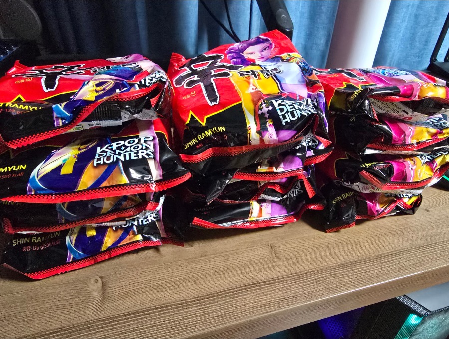 bandicam 2025-08-31 20-09-20-452.jpg