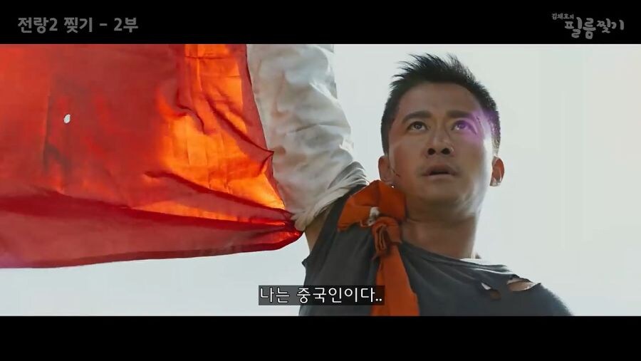 요즘 아이돌 오디션 지원자 근황_4.jpg
