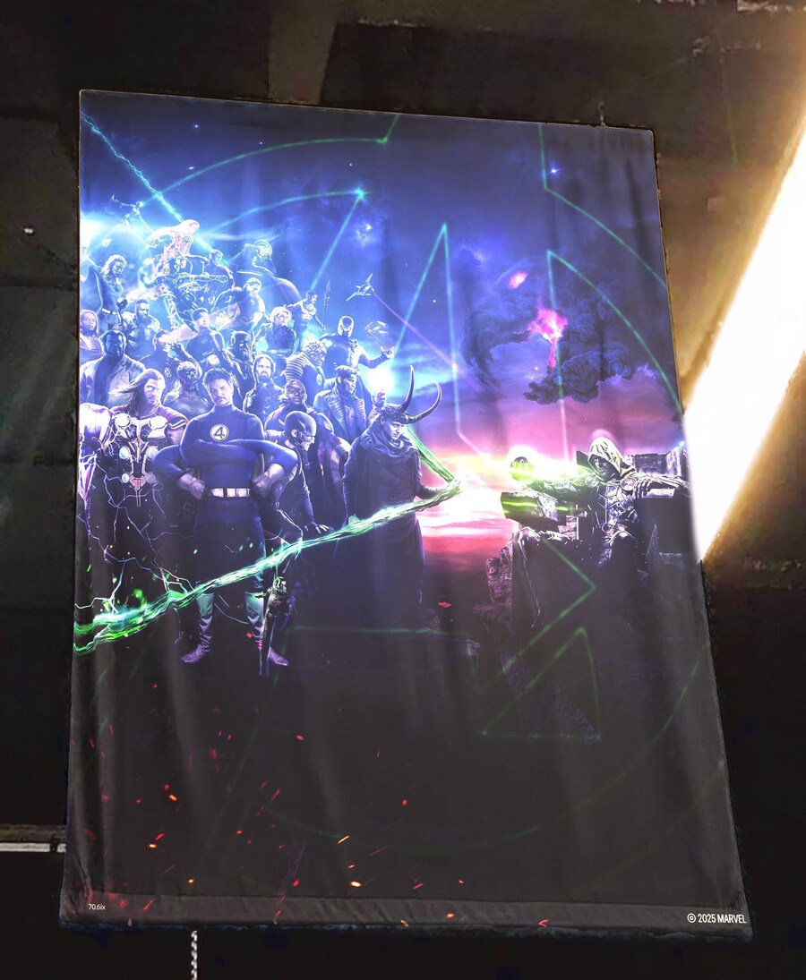 Mcu) 어느 양덕이 만든_1.jpg