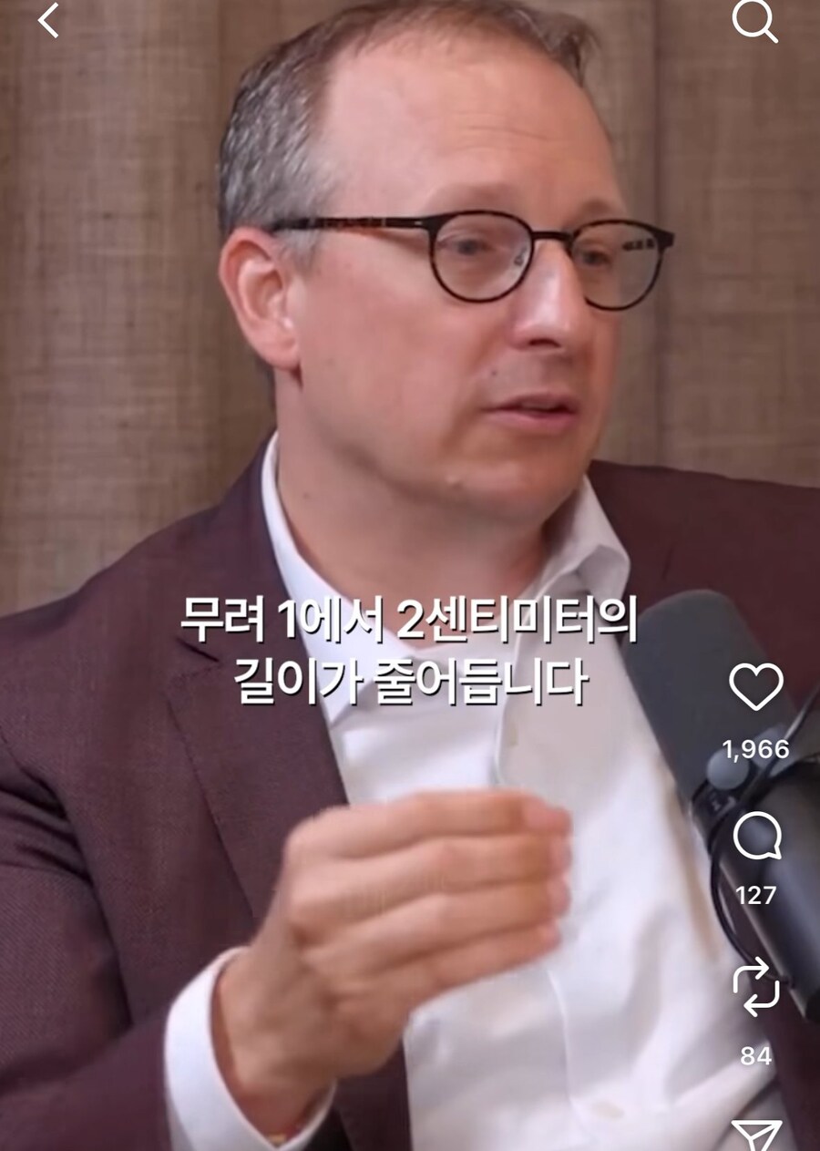 안쓰면 작아지는 부위_3.jpg