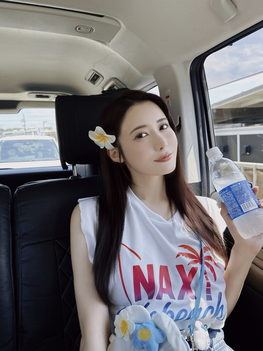 머리꽃녀💖💖💖_3.jpg