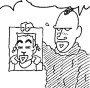 짱구)애니에 나왔으면 호불호 갈렸을 캐릭터_2.webp