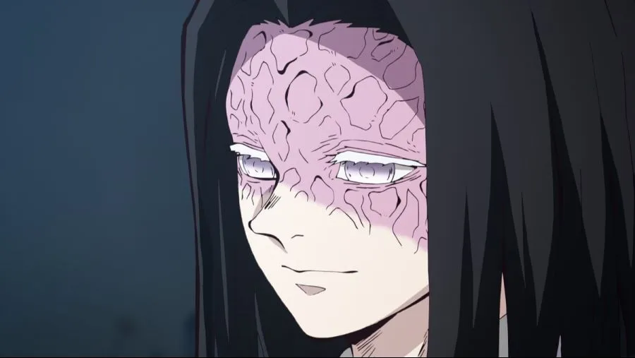 귀살대 아이들은 모두 기억한단다_1.webp