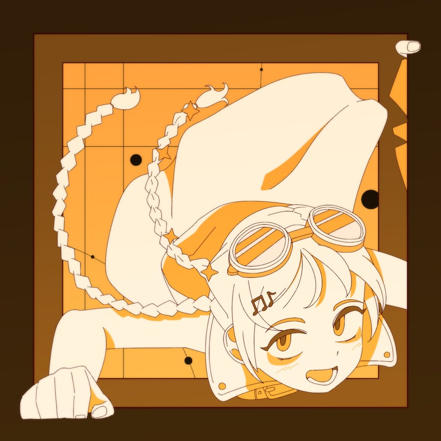 25.08 그림_4.png