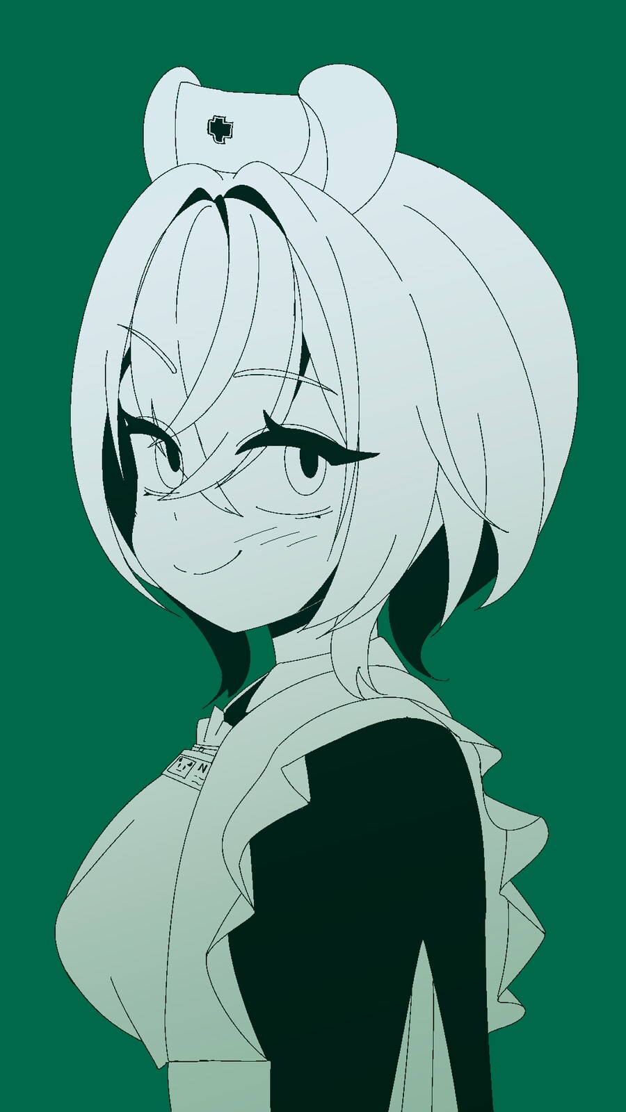 25.08 그림_7.png