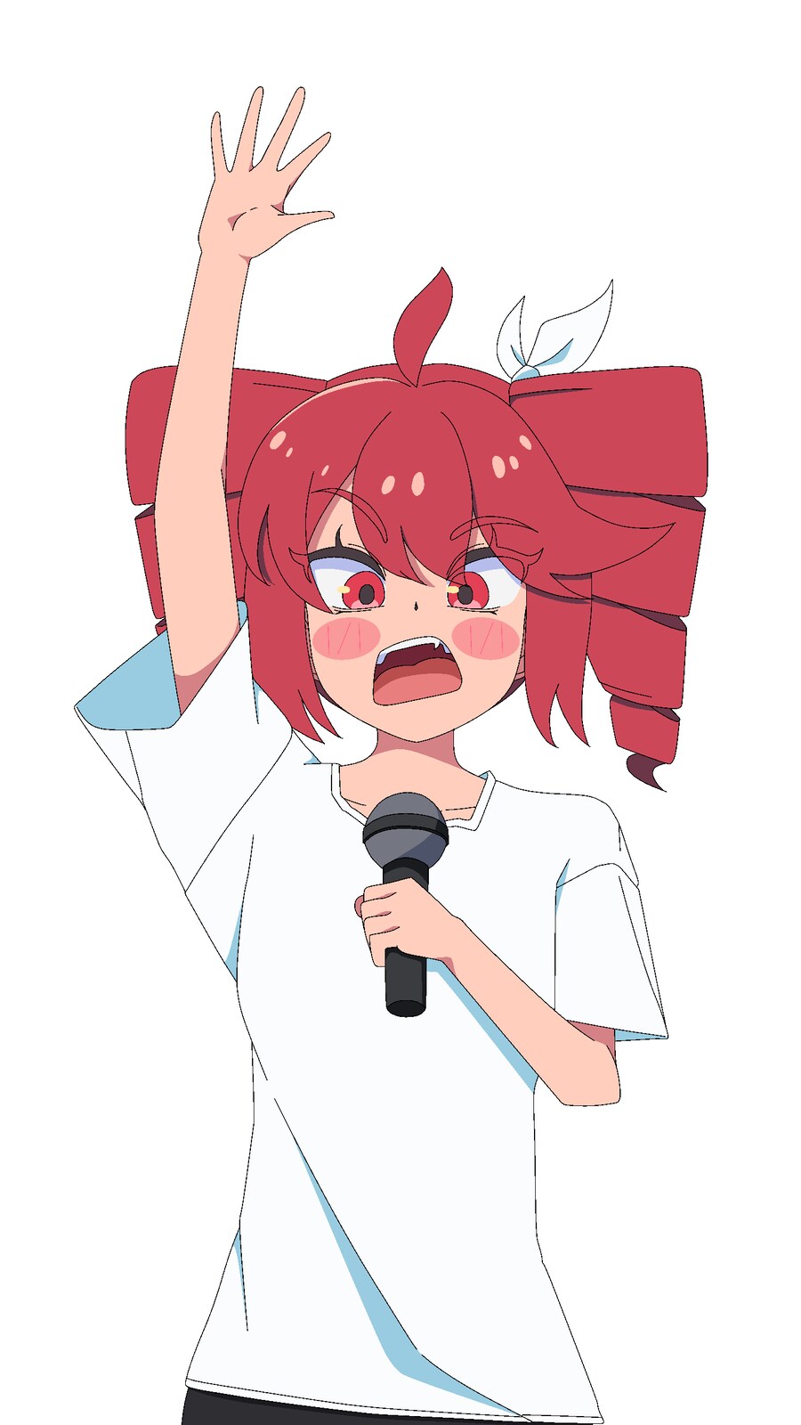 25.08 그림_9.png
