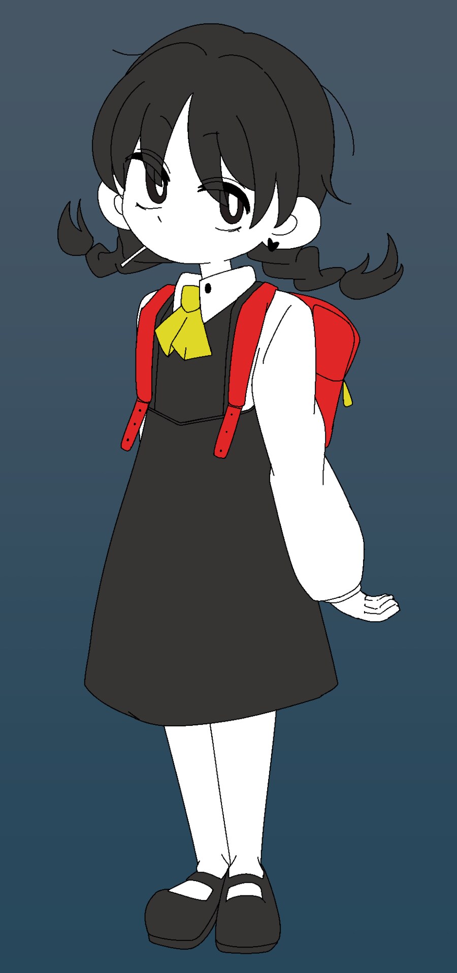 25.08 그림_12.png