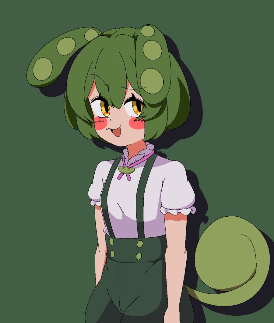 25.08 그림_13.png