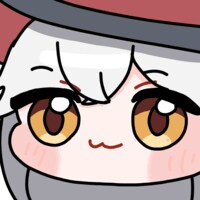 나도 CPO 자리 앉아서 한가롭게 나무위키 보면서 임시조치 해보고 싶다_1.png