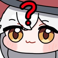 ㅇㅇㄱ) 내가 뭘 본거지_2.png