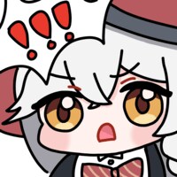 기온 왜이래_1.png