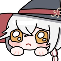 버튜버) 아즈키 의상 모음 도트_2.png