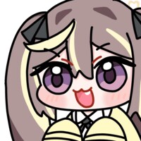 오늘은 치킨을 시켜먹을겁니다_1.png