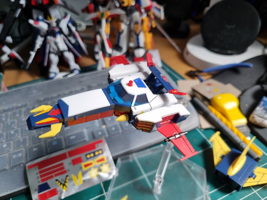 [SMP]다이탄3 컴히어 세트_4.jpg