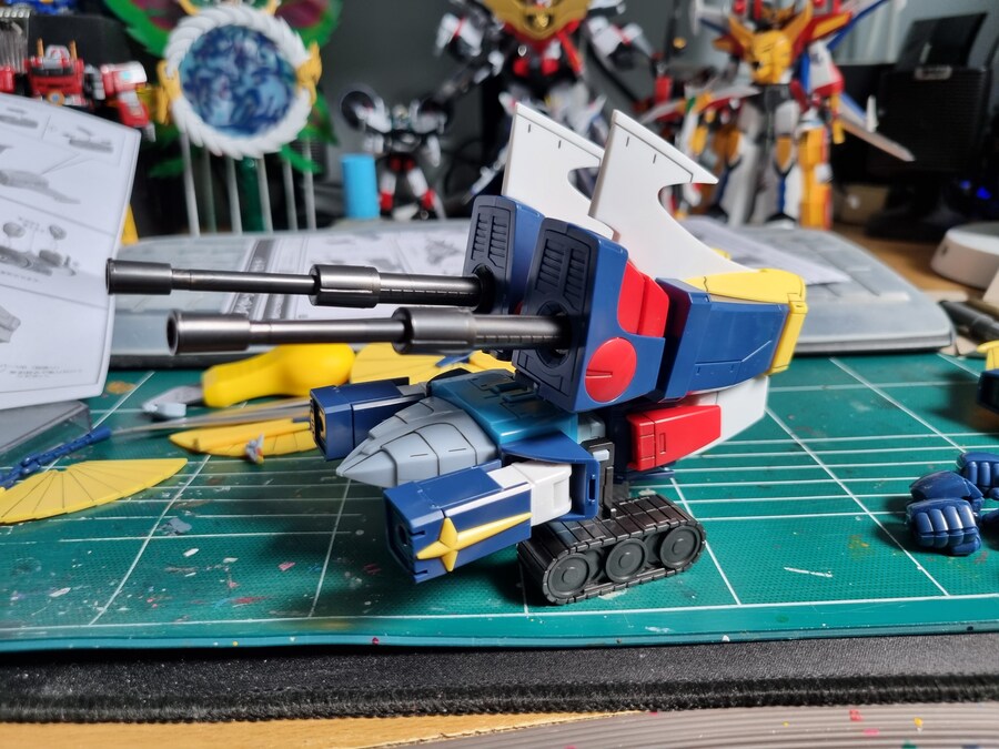 [SMP]다이탄3 컴히어 세트_6.jpg