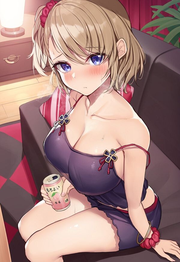 벽람항로) Z23 일러스트_1.jpg