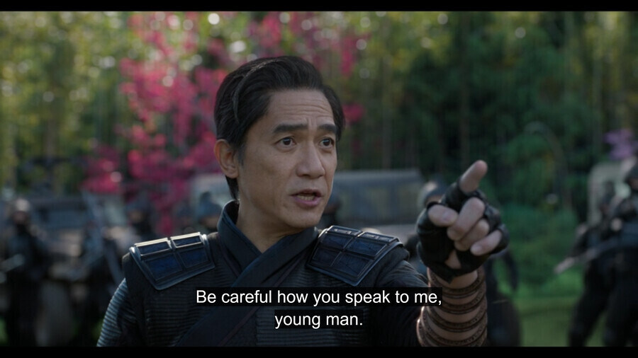 MCU)우리나라에서 가능한 초월번역_1.jpg