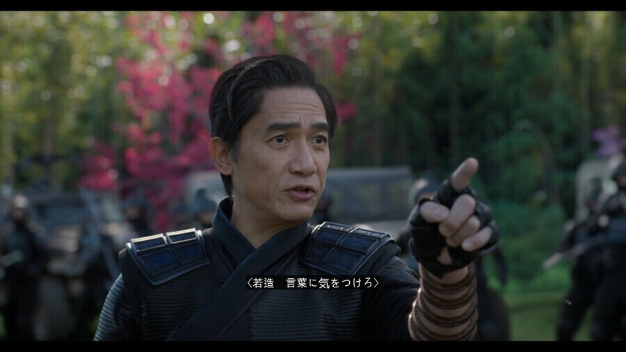 MCU)우리나라에서 가능한 초월번역_2.jpg
