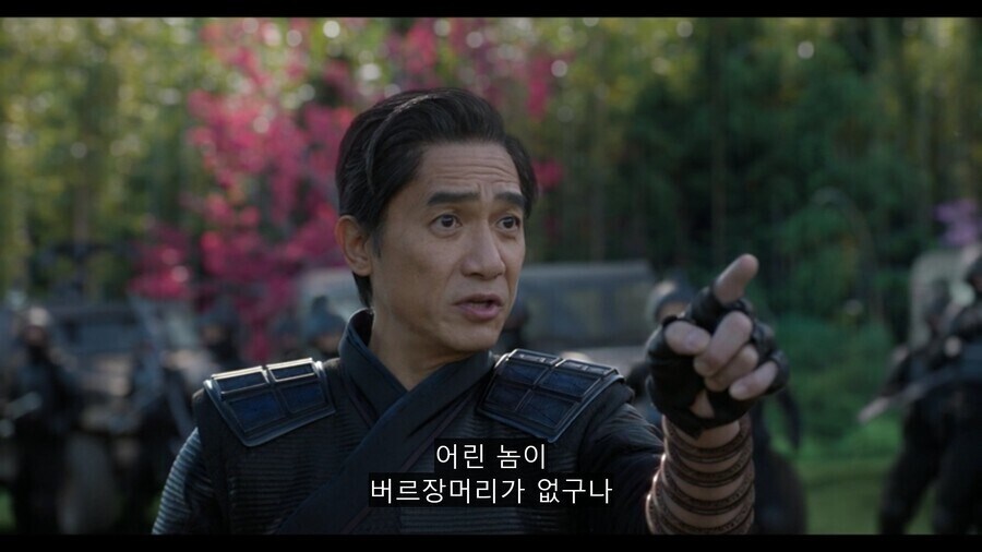 MCU)우리나라에서 가능한 초월번역_3.jpg