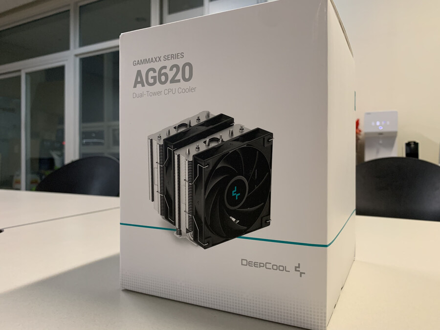 브라보텍 DEEPCOOL AG620 국민쿨러_2.jpg