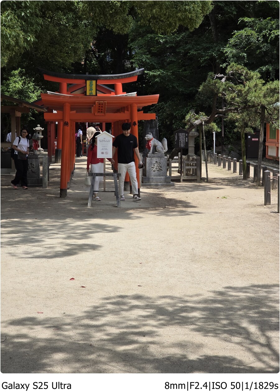[스압] 북규슈 여행기 - 4일차, FUKU...oka Shoping day_10.jpg