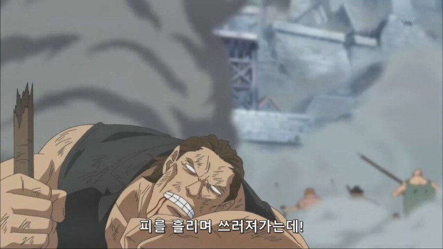 원피스 에이스의 치명적인 강박심리에 대한 고찰(장문)_2.jpg