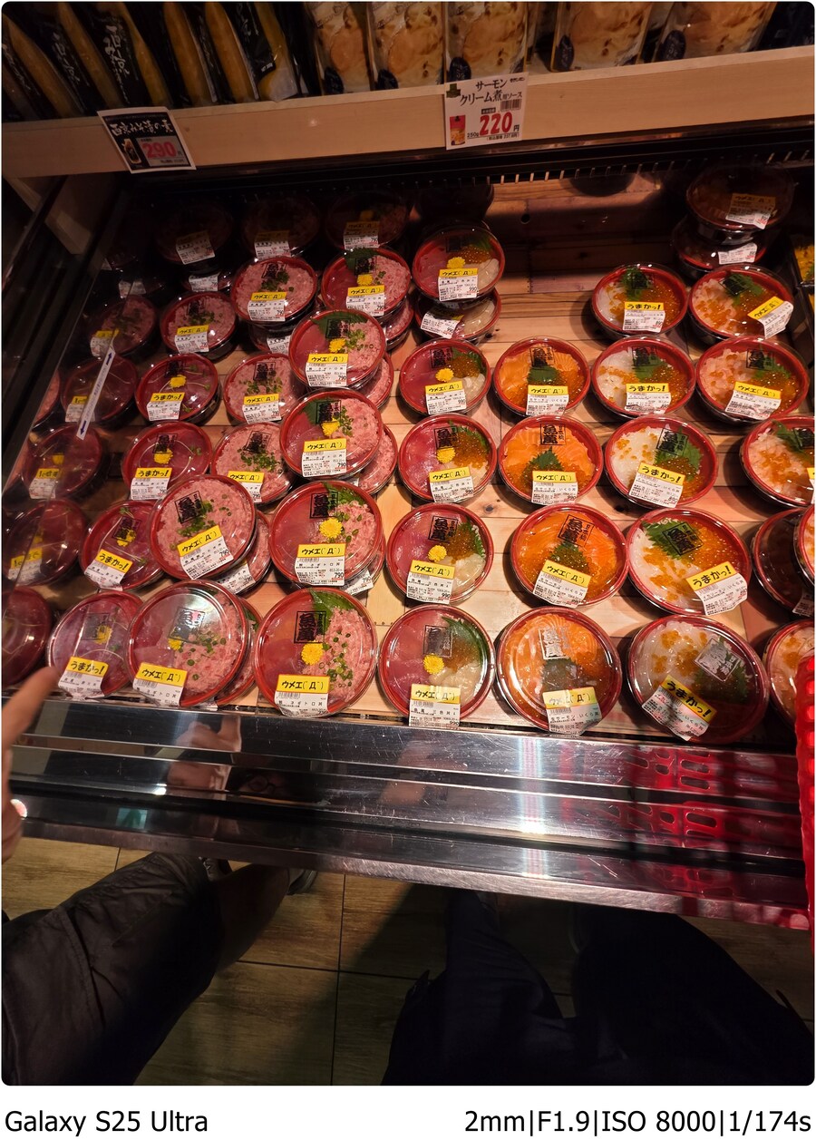 [스압] 북규슈 여행기 - 4일차, FUKU...oka Shoping day_24.jpg