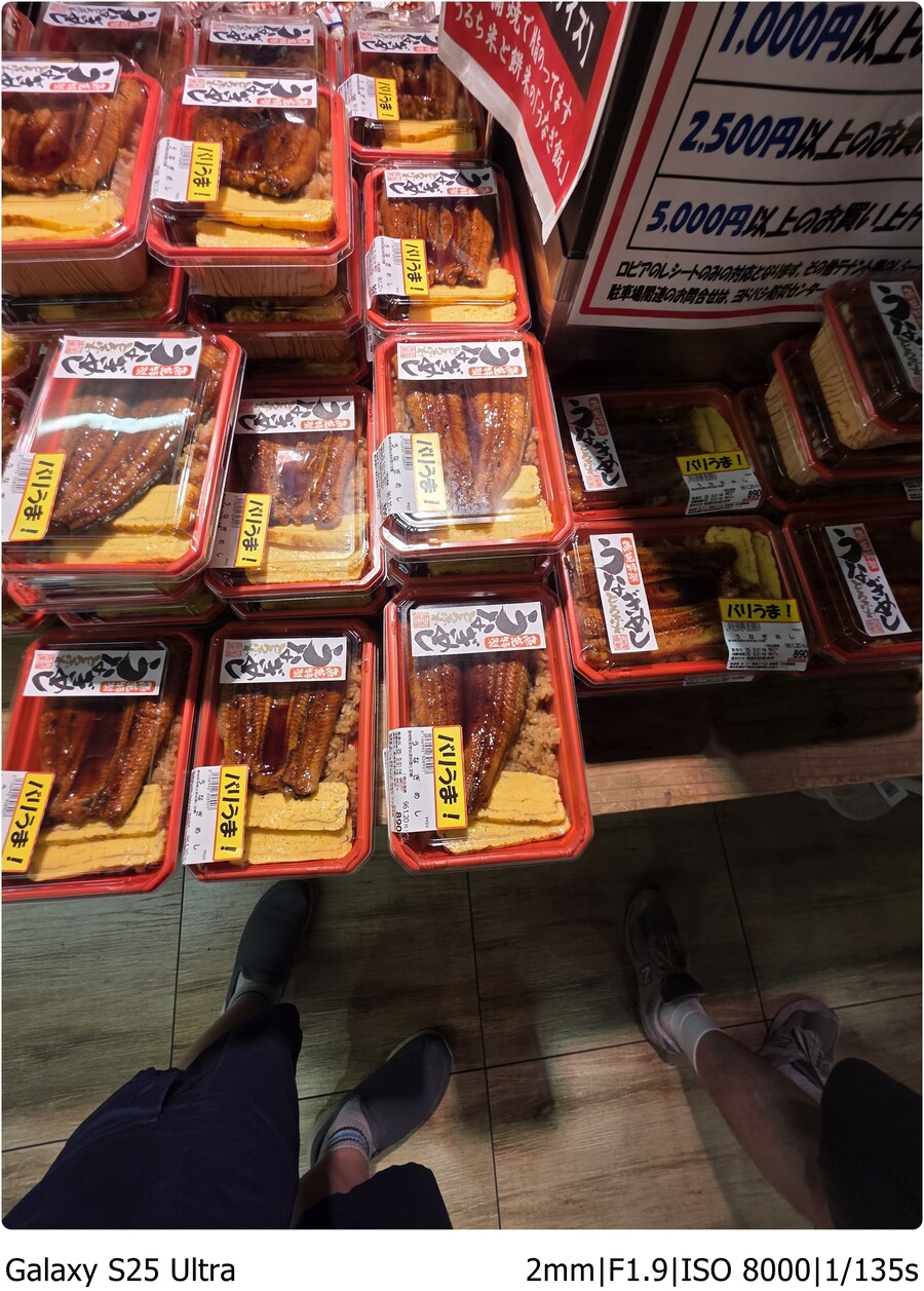 [스압] 북규슈 여행기 - 4일차, FUKU...oka Shoping day_25.jpg