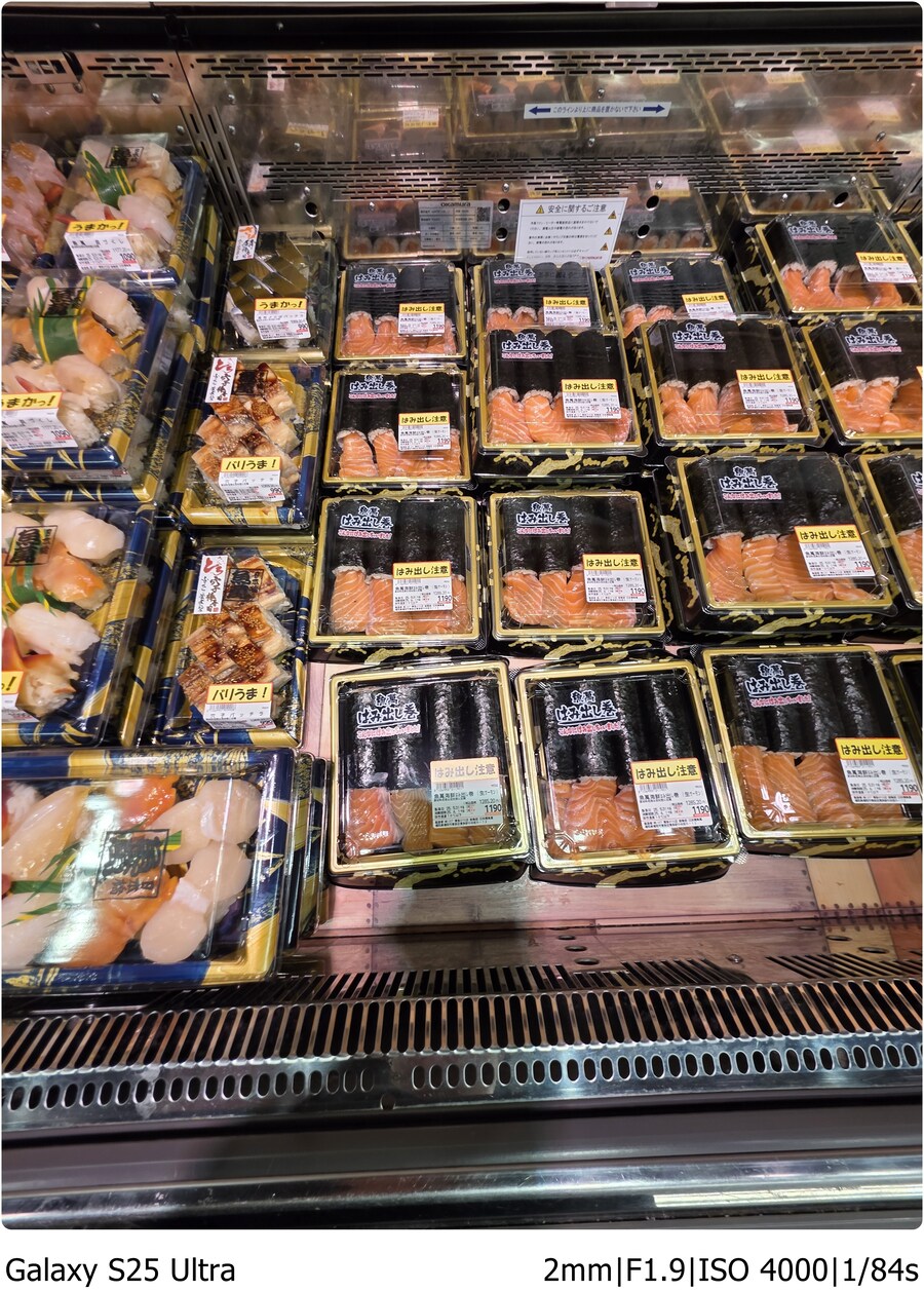 [스압] 북규슈 여행기 - 4일차, FUKU...oka Shoping day_29.jpg