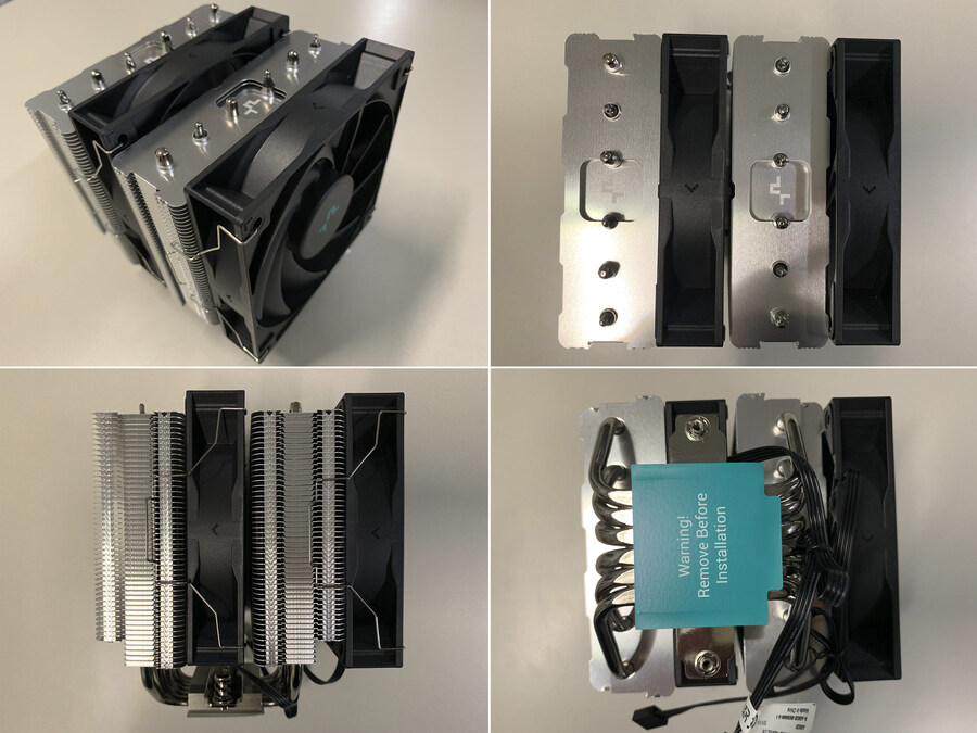 브라보텍 DEEPCOOL AG620 국민쿨러_6.jpg